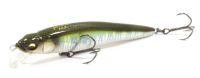 Воблер FX9 wagin komorin oikawa(f) Megabass