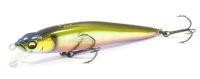 Воблер FX9 wagin oikawa(m) Megabass