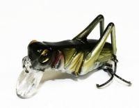 Воблер G-Hope Crank 35F J17 Aiko
