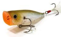 Воблер G-Splash 65 Ghost Minnow 238 Lucky Craft