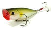 Воблер G-Splash 80 Ghost Minnow 238 Lucky Craft