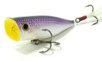 Воблер G-Splash 80 Lavender Shad 294 Lucky Craft