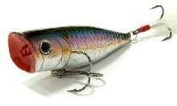 Воблер G-Splash 80 MS American Shad 270 Lucky Craft