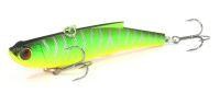 Воблер Sexy Minnow 25F 053 Tsuribito
