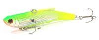 Воблер Sexy Minnow 25F 058 Tsuribito