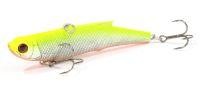 Воблер Sexy Minnow 25F 079 Tsuribito