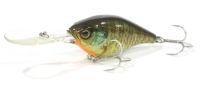 Воблер Gillcra 60 rt bluegill Jackall