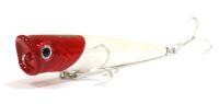 Приманка Classic 40/112 Trout Pro