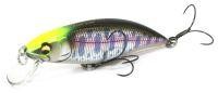 Воблер Great Hunting 45F Flat Side al indicator yamame Megabass