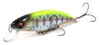 Воблер Great Hunting 45F Flat Side lz chart back yamame Megabass