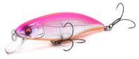 Воблер Great Hunting 45F Flat Side m pink back ob Megabass