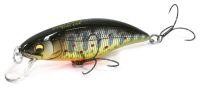 Воблер Great Hunting 45F Flat Side takumi iwana Megabass