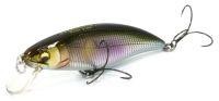 Воблер Great Hunting 45F Flat Side takumi setsuki ayu Megabass