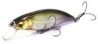 Воблер Great Hunting 45F Flat Side takumi wakasagi Megabass