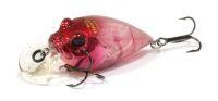 Воблер Griffon 6 CC Hi Pitch Rattle glxs fire craw Megabass