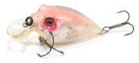 Воблер Griffon 6 CC Hi Pitch Rattle glxs spawn cherry Megabass