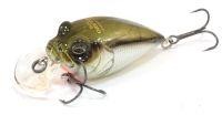 Воблер Griffon 6 CC Hi Pitch Rattle stealth bait Megabass