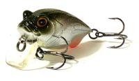 Воблер Griffon Zero glitter-shad Megabass