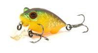 Воблер Griffon Zero iyb Megabass