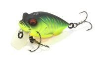 Воблер Griffon Zero mat tiger Megabass