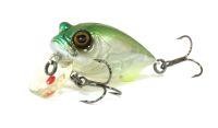 Воблер Griffon Zero pm mhs Megabass