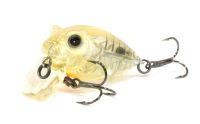 Воблер Griffon Zero sk Megabass