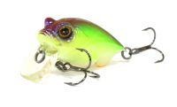 Воблер Griffon Zero table rock sp Megabass