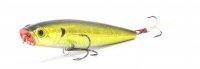 Воблер Gunfish 115 Aurora Gold 256 Lucky Craft