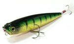 Воблер Gunfish 115 Aurora Green Perch 280 Lucky Craft