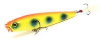 Воблер Gunfish 115 Jorkar 135 Lucky Craft