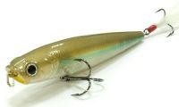 Воблер Gunfish 115 Light Hight 185 Lucky Craft