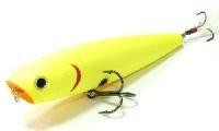 Воблер Gunfish 115 Mat Chart 098 Lucky Craft