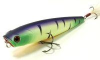 Воблер Gunfish 115 Mat Tiger 245 Lucky Craft