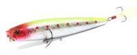 Воблер Gunfish 115 Nishiki 251 Lucky Craft