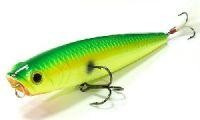 Воблер Gunfish 115 Peacock 111 Lucky Craft