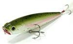 Воблер Gunfish 115 Rainbow Trout 056 Lucky Craft