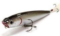 Воблер Gunfish 115 Shiner 808 Lucky Craft