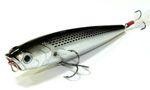 Воблер Gunfish 115 Spotted Shad 804 Lucky Craft