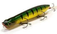 Воблер Gunfish 135 Aurora Green Perch 280 Lucky Craft