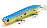 Воблер Gunfish 135 Crack Blue 155 Lucky Craft