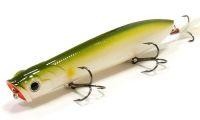 Воблер Gunfish 135 Pearl Ayu 268 Lucky Craft