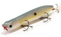 Воблер Gunfish 135 Sexy Chartreuse Shad 172 Lucky Craft