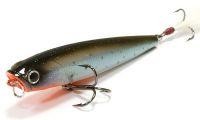 Воблер Gunfish 75 0059 Pirania 137 Lucky Craft