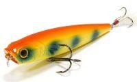 Воблер Gunfish 75 0570 Jorkar 139 Lucky Craft