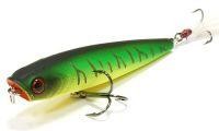 Воблер Gunfish 75 0808 Mat Tiger 273 Lucky Craft