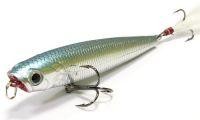 Воблер Gunfish 75 733 Ghost Half Sayori Lucky Craft