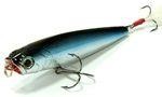 Воблер Gunfish 75 Aurora Black 052 Lucky Craft