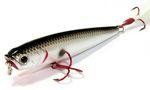 Воблер Gunfish 75 Bloody Or Tennessee Shad 101 Lucky Craft