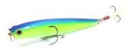 Воблер Gunfish 75 Chart Blue 263 Lucky Craft