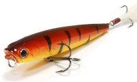Воблер Gunfish 75 Fire Tiger 082 Lucky Craft